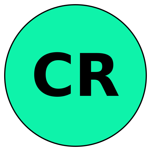 Clarity Route